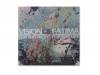 FOR SHIT RIGHT FOR SHIT LIFE[CD]VISION OF FATIMA