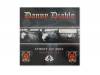 STREET CD 2003[CD]Danny Diablo