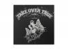 cober songs[CD]TAKE OVER TRUE