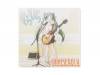 CHINESE ROCK[CD]Ҥ