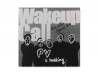 PV & making[ŵDVD]Wakeup Call