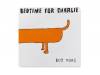 Dog TRiCKS[CD]BEDTIME FOR CHARLIE