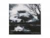 Pre-preduction EP[CD]CAPTURE OF THE SKY