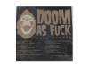 2010 WINTER[CD]DOOM AS FUCK