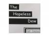 1ST DEMO[CD]The Hopeless Dew
