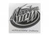 2nd DEMO[CD]Hopeless Dew