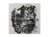 2003 DEMO[CD]EVEʥ