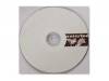 Live 080709 Showboat[CD]waterlooʥޥҥǡ