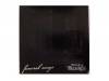 funeral songs[CD]Marelyʥᥢ꡼