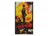 HUNGRY(VHS)[VHS]Ĺ޼