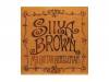 Mr.Guitar Gentleman[]SIIYA BROWN