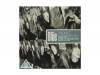 ALONE[CD]Blue