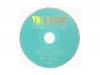 LIVE DVD BOX PREMIUM DISC 89 JUMPING DAYS[ŵDVD]THE BOOM