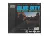 BLUE CITY 98ǯ[]ڷ