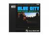 BLUE CITY 98ǯ[]ڷ