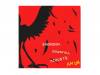 EMERSiON DOWNFALL ACOUSTiC[]AMOK