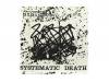 SYSTEMA 11ǯ[]SYSTEMATIC DEATH