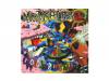 CLOUD WORLDS MAP[]Mr.JiNGLES