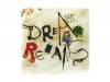 DREAM REPAIRS ̴ν[]LAID BACK OCEAN