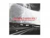 LIGHTNING THUNDER BOLT[]˥ХShort LengthLife AliveUnited 97¾