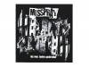 Get overbefore getting older[Ź޸CD]MISSPRAY