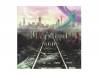 TRUTH[Ź޸CD]DaizyStripper