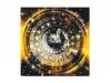 AMPLIFIER[]PERSONZ