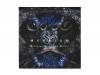 MEARIUM[졦Ź޸CD]Q flavor  CLOCK MUSIC