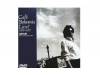 Cafe Bohemia Live! 1986-1987 (00ǯDVD)[]