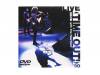 Live <Time out!> 90 00ǯDVD[]