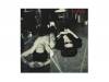 DEEPERS[]FRICTION
