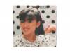 mariko 09ǯ[]ֲ쿿