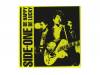 BE HAPPY BE LUCKY[]SIDE-ONE