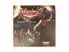 LUCIFERS WINGS DEMO[CD]MinstreliX