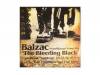 The Bleeding Black[ץ⡼DVD]BALZAC