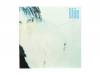 MISTY[]Blue