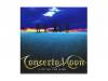 LIFE ON THE WIRE[]Concerto Moon