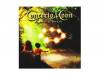 Rain Forest[]Concerto Moon