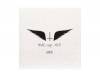 MAZEcageVICE[CD]SHUNthe FUZZ
