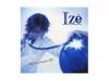 Telephone number 00[]Ize