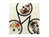 3P[]DRUMNO