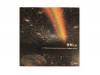 ep[CD]vez