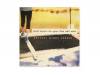 world beyond the glass filled with water[CD]perfect piano lesson