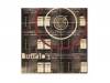 Buffalo3[CD]Buffalo3