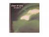 new demo CD[CD]Clean Of Core