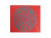 OUTPUT STUDIO 09112009 [CD]DJ KIYO