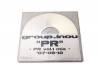 PR PR vol.1 mix 07-08-10[CD]group_inou