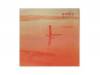 evase[CD]quills