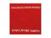 hontowashigaraminonaka (Ϥߤ)[]Qomolangma Tomato