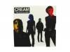 CREAM[]THE EYE SCREAM